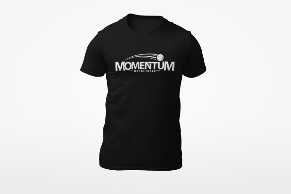 Momentum Heat T-Shirt