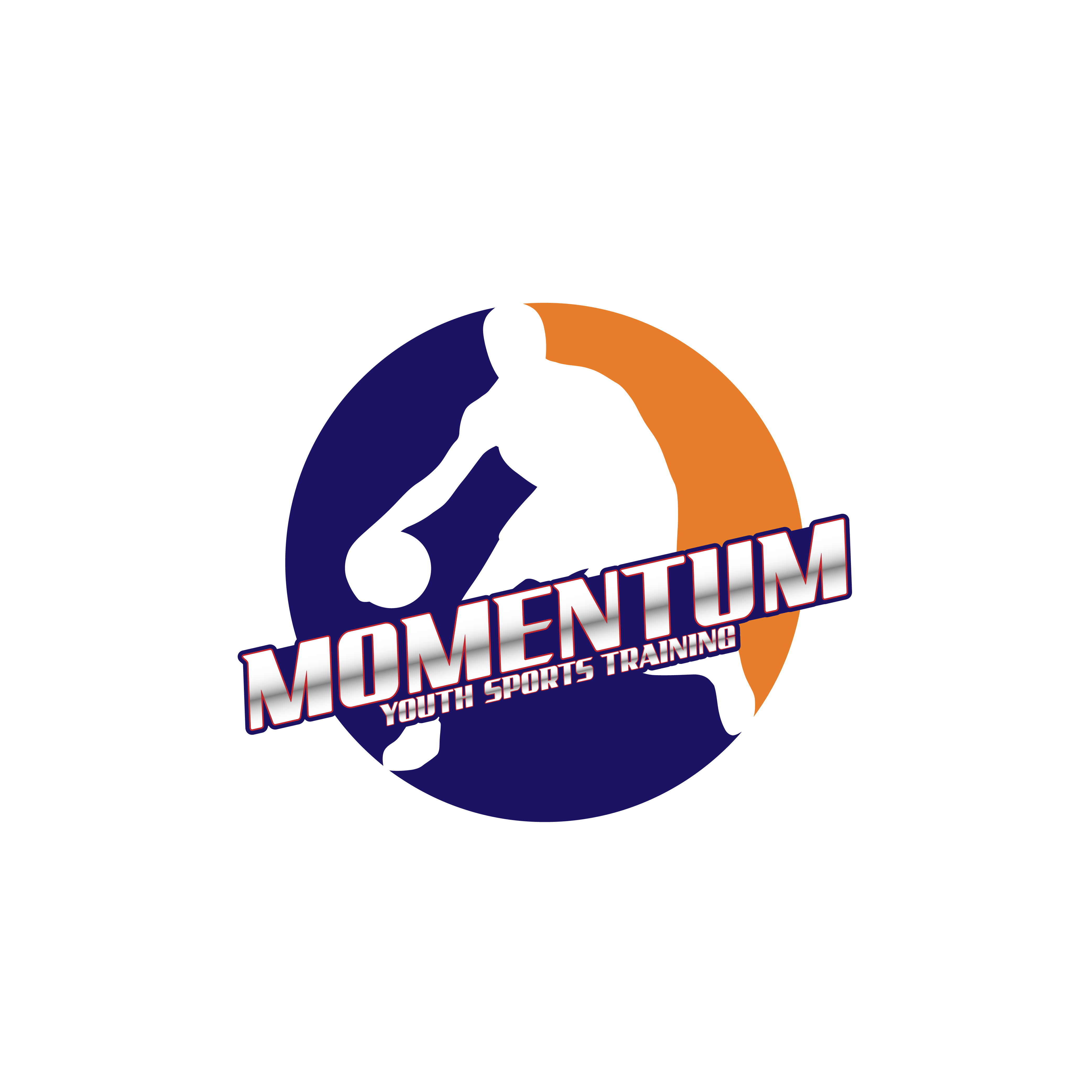 Home - Momentum Youth Sports Training